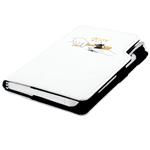 Diár KADERNÍCKY Hair - DESIGN týždenný vreckový 2025 slovenský