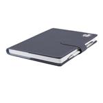 Diár SPLIT CRYSTAL týždenný A5 2026 slovenský - sivá