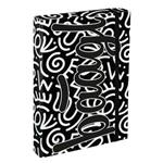 Dosky na školské zošity A4 Jumbo Element