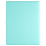 GEP konferenčné dosky v darčekove krabičke mätove s linkovaným blokom