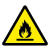 Výstražné symboly