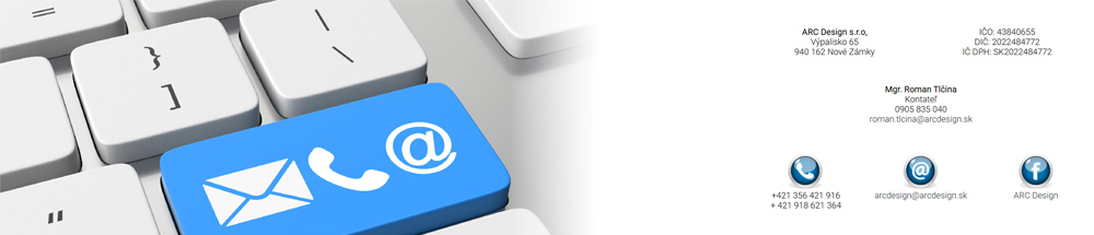 diare-kalendare.arcdesign.sk