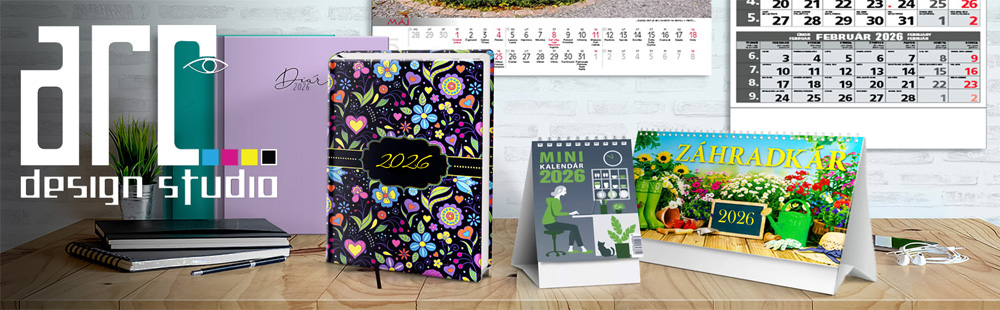 diare-kalendare.arcdesign.sk