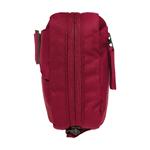 Ľadvinka Go Burgundy