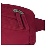 Ľadvinka Go Burgundy