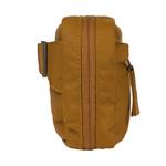 Ľadvinka Go Caramel