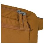 Ľadvinka Go Caramel