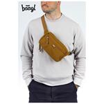 Ľadvinka Go Caramel