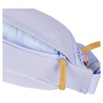 Ľadvinka Snap Bluelight