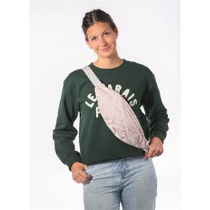 Ľadvinka Snap Creamy