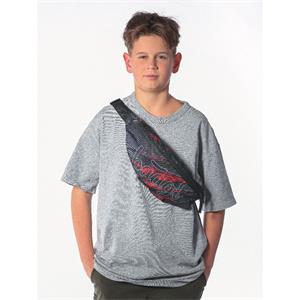 Ľadvinka Snap Láva