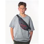 Ľadvinka Snap Láva