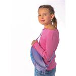 Ľadvinka Snap Lavender