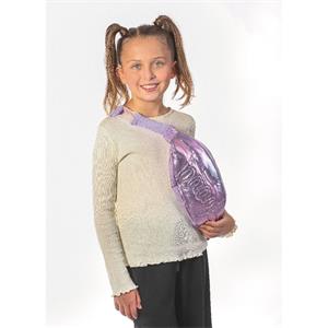 Ľadvinka Snap Lavender