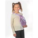 Ľadvinka Snap Lavender