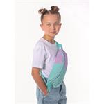 Ľadvinka Snap Sweet