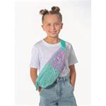 Ľadvinka Snap Sweet