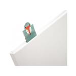 Magnetická záložka Líšky