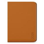 Mesačný diár 2026 s notesom DiNo B5 - piesková