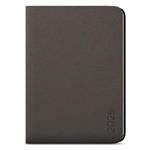 Mesačný diár 2026 s notesom DiNo B5 - šedá