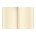 Náhradná náplň do Zápisníka Flip - B6 bodkovaný