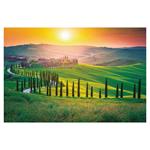 Nástenný kalendár 2026 - Aleje