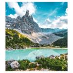 Nástenný kalendár 2026 Alpy