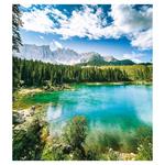 Nástenný kalendár 2026 Alpy