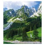 Nástenný kalendár 2026 Alpy