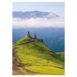 Nástenný kalendár 2026 Beautiful world