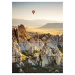 Nástenný kalendár 2026 Beautiful world