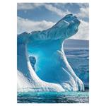 Nástenný kalendár 2026 Beautiful world