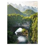 Nástenný kalendár 2026 Beautiful world