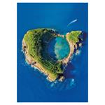 Nástenný kalendár 2026 Beautiful world