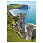 Nástenný kalendár 2026 Beautiful world