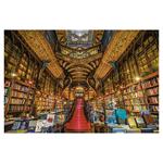 Nástenný kalendár 2026 - Bibliotheca