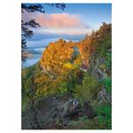 Nástenný kalendár 2026 České Švajčiarsko