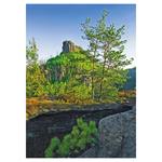 Nástenný kalendár 2026 České Švajčiarsko