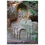 Nástenný kalendár 2026 Český raj