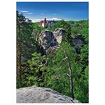 Nástenný kalendár 2026 Český raj