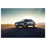 Nástenný kalendár 2026 Dream Cars