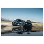 Nástenný kalendár 2026 Dream Cars