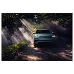 Nástenný kalendár 2026 Dream Cars