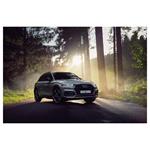 Nástenný kalendár 2026 Dream Cars