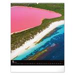 Nástenný kalendár 2026 Energia