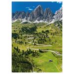 Nástenný kalendár 2026 Europe