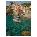 Nástenný kalendár 2026 Europe