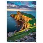 Nástenný kalendár 2026 Europe