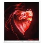 Nástenný kalendár 2026 - Geo Art