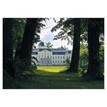 Nástenný kalendár 2026 Golf